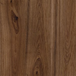 ReadyCork Vita Oak Java by Premium Floors